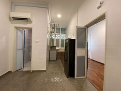 Mountbatten Lodge (D15), Apartment #481354731